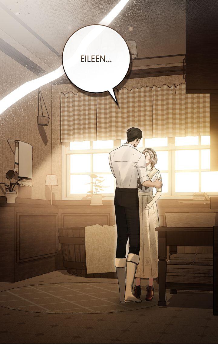 A Wicked Husband Chapter 25 page 53 - 