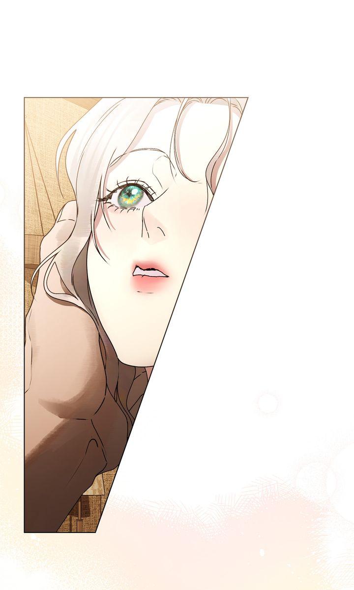 A Wicked Husband Chapter 25 page 54 - 