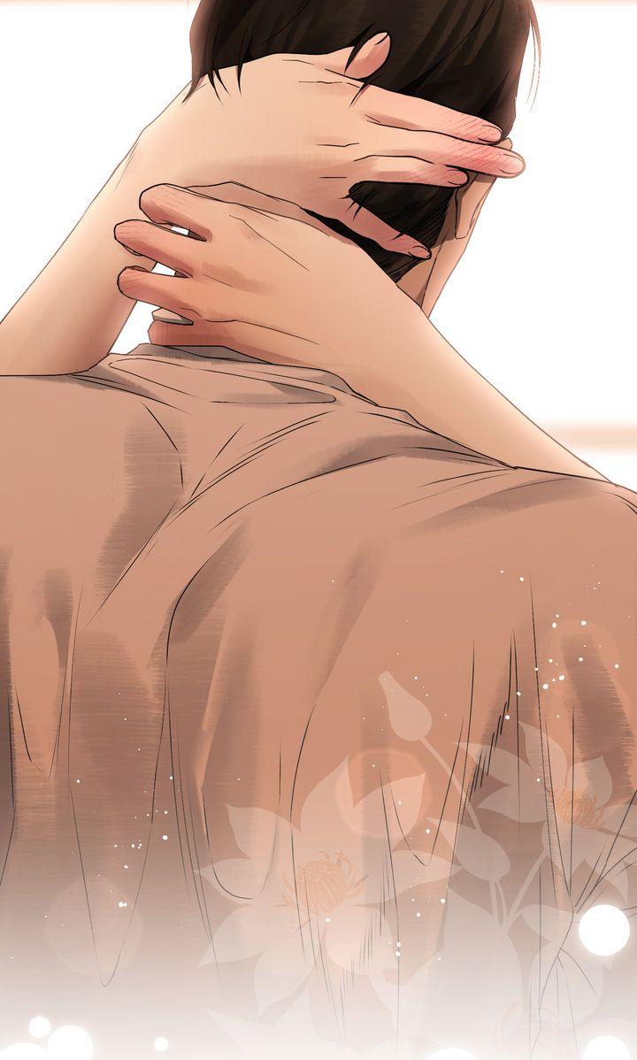 A Wicked Husband Chapter 25 page 64 - 