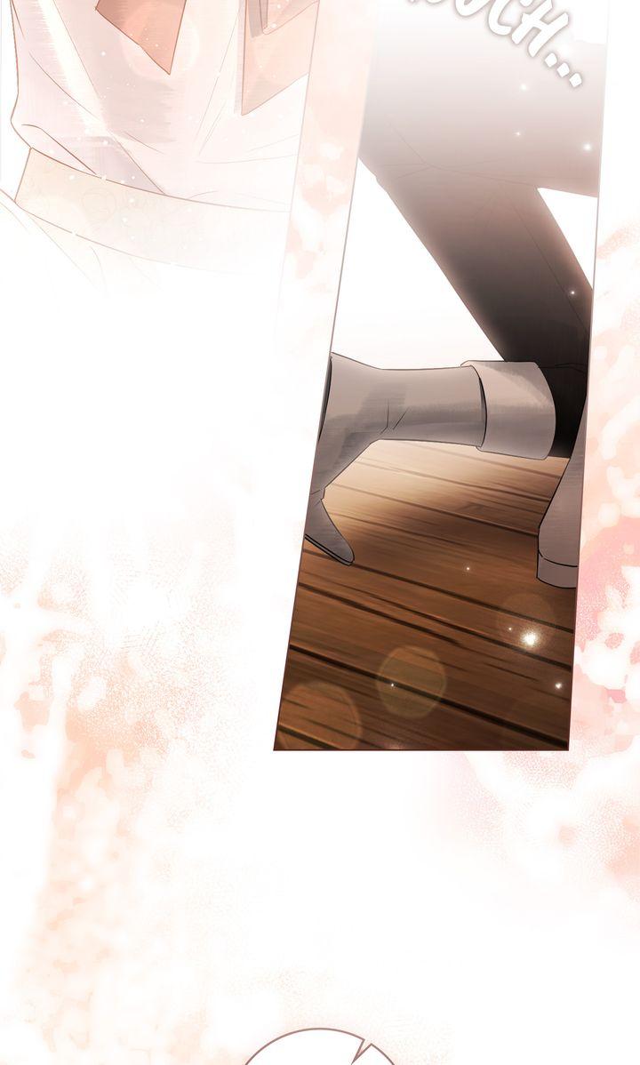 A Wicked Husband Chapter 25 page 66 - 