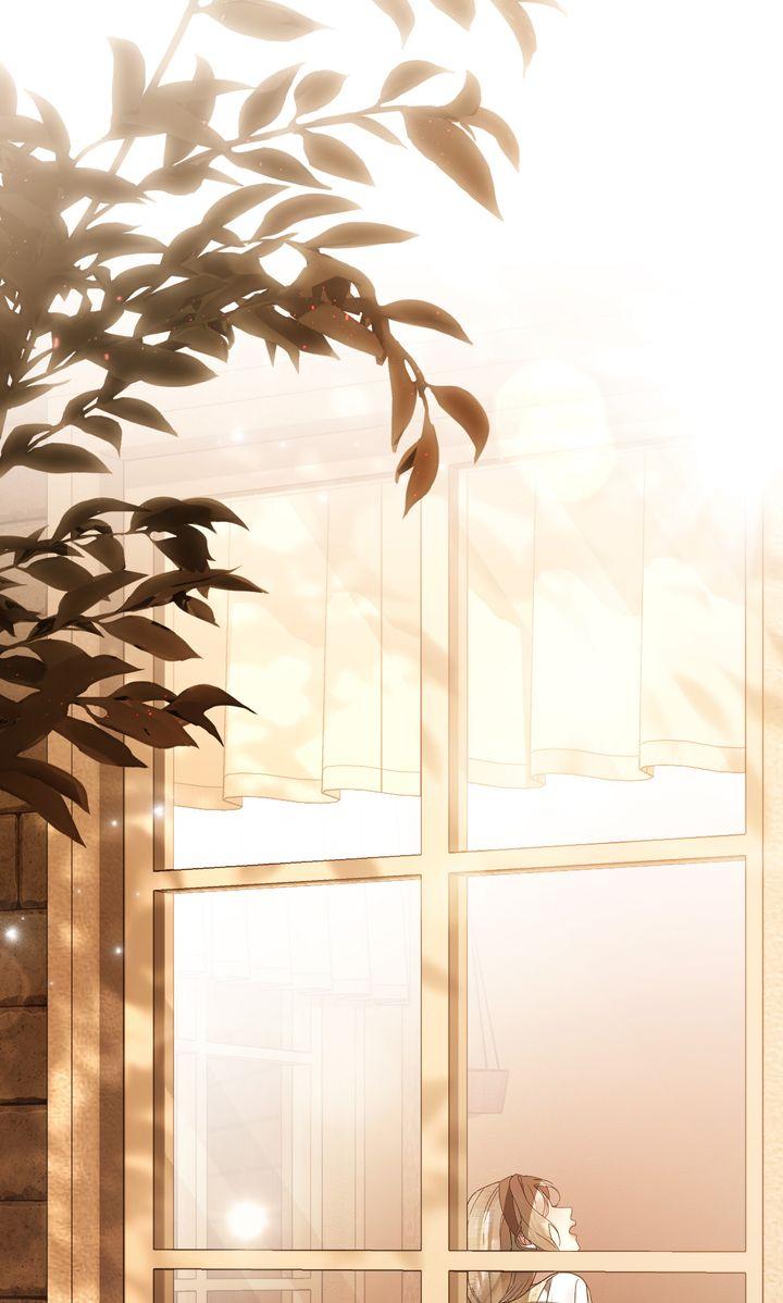 A Wicked Husband Chapter 25 page 72 - 
