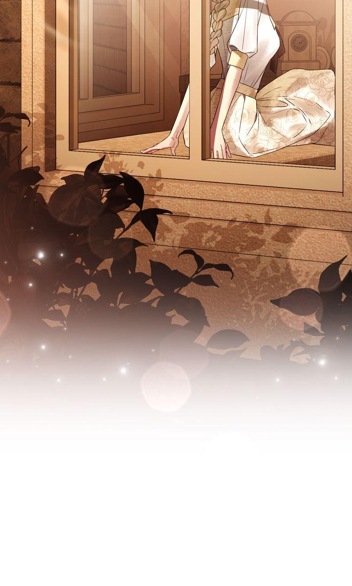 A Wicked Husband Chapter 25 page 73 - 