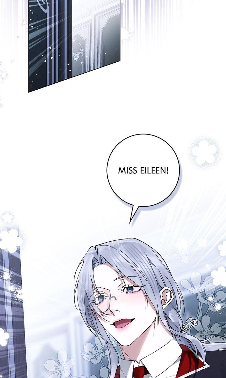 A Wicked Husband Chapter 26 page 3 - 
