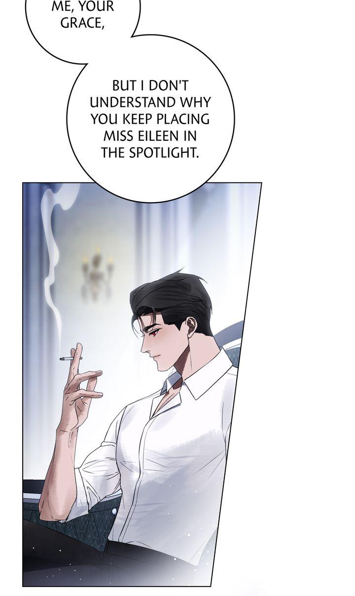 A Wicked Husband Chapter 26 page 46 - 