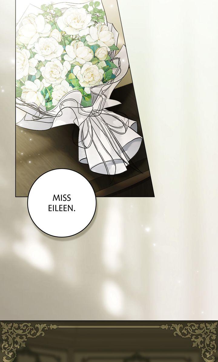 A Wicked Husband Chapter 27 page 23 - 