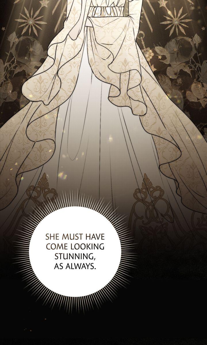 A Wicked Husband Chapter 27 page 30 - 