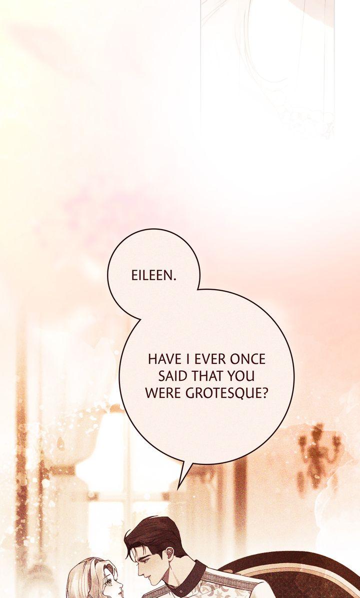 A Wicked Husband Chapter 27 page 34 - 