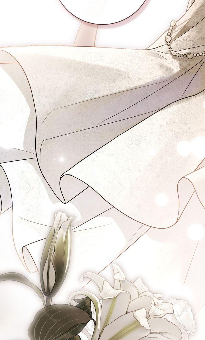 A Wicked Husband Chapter 27 page 42 - 