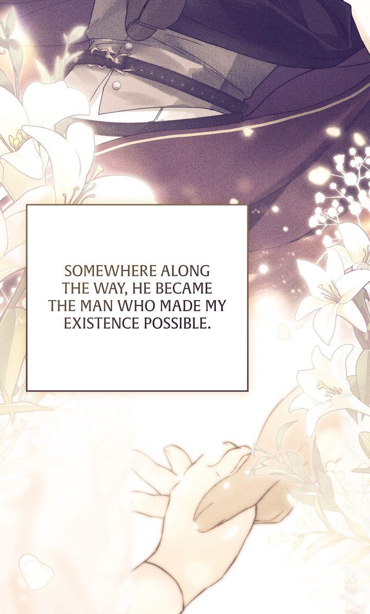 A Wicked Husband Chapter 27 page 64 - 