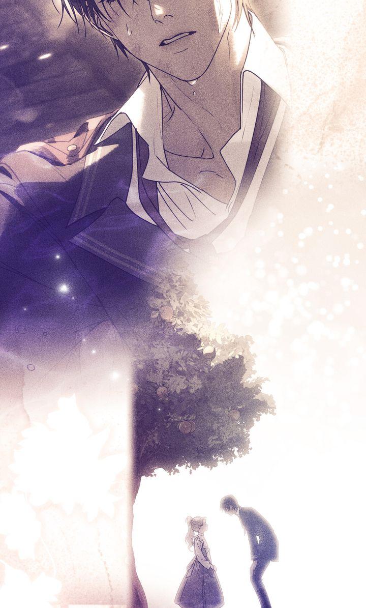 A Wicked Husband Chapter 27 page 68 - 