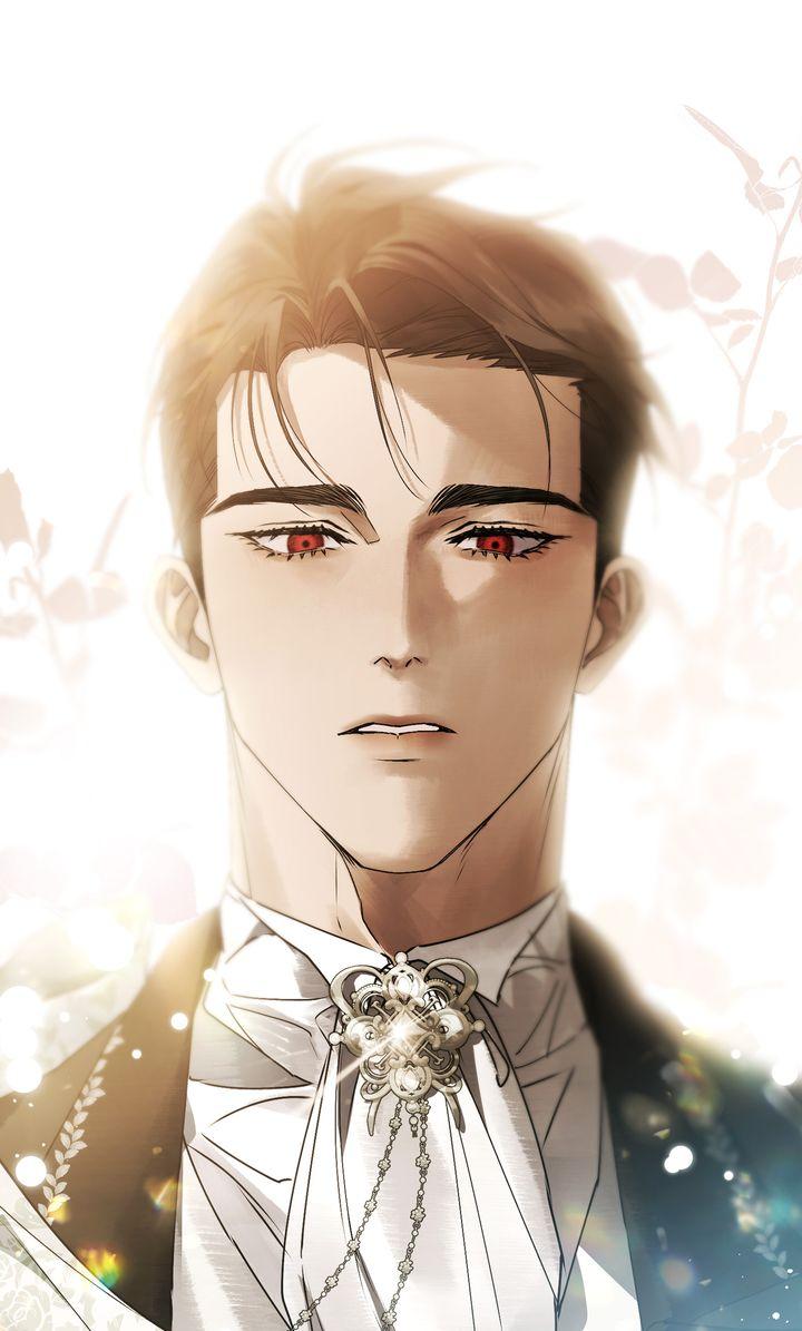 A Wicked Husband Chapter 27 page 73 - 