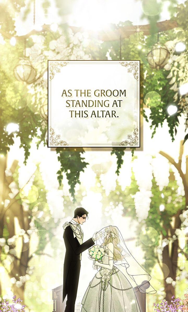 A Wicked Husband Chapter 27 page 75 - 