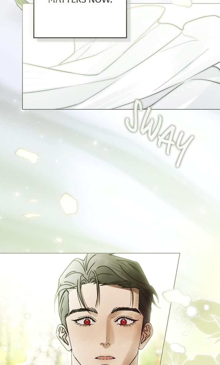 A Wicked Husband Chapter 27 page 78 - 