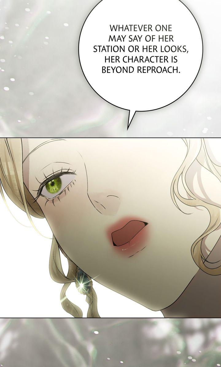 A Wicked Husband Chapter 27 page 10 - 