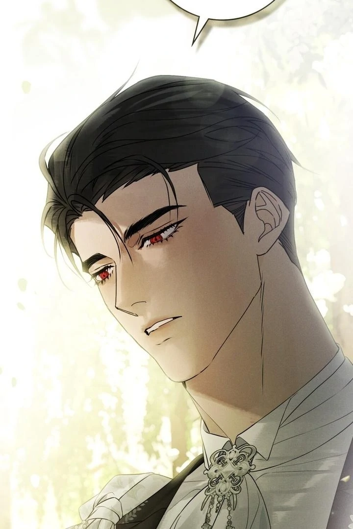 A Wicked Husband Chapter 28 page 11 - 