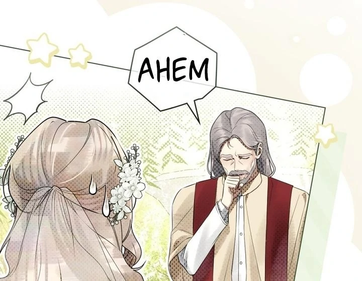 A Wicked Husband Chapter 28 page 13 - 