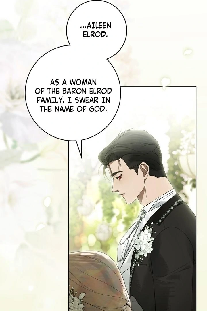 A Wicked Husband Chapter 28 page 15 - 