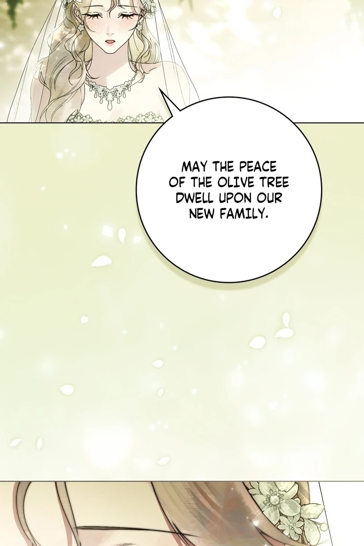 A Wicked Husband Chapter 28 page 17 - 
