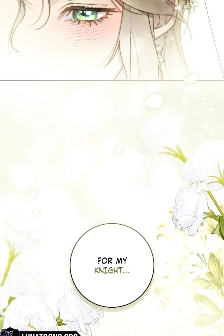 A Wicked Husband Chapter 28 page 18 - 