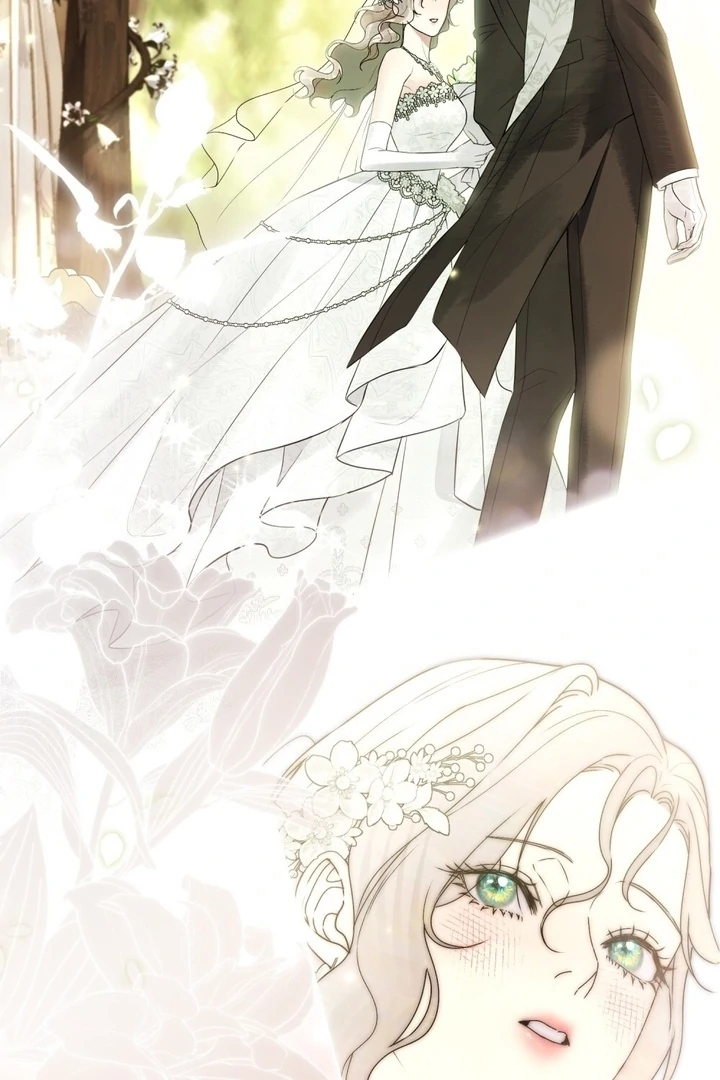 A Wicked Husband Chapter 28 page 20 - 