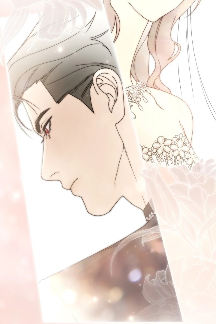 A Wicked Husband Chapter 28 page 21 - 