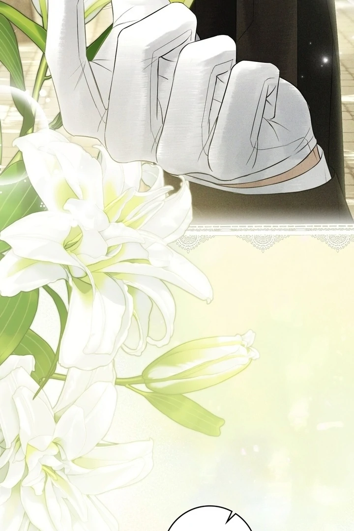A Wicked Husband Chapter 28 page 26 - 