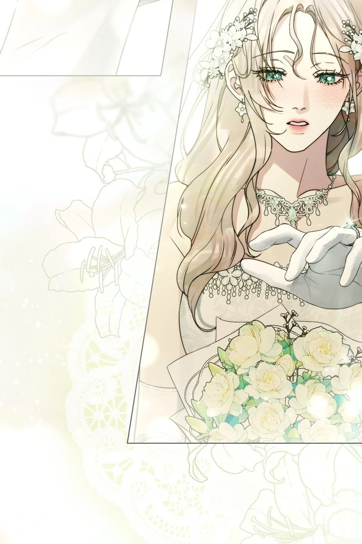 A Wicked Husband Chapter 28 page 30 - 