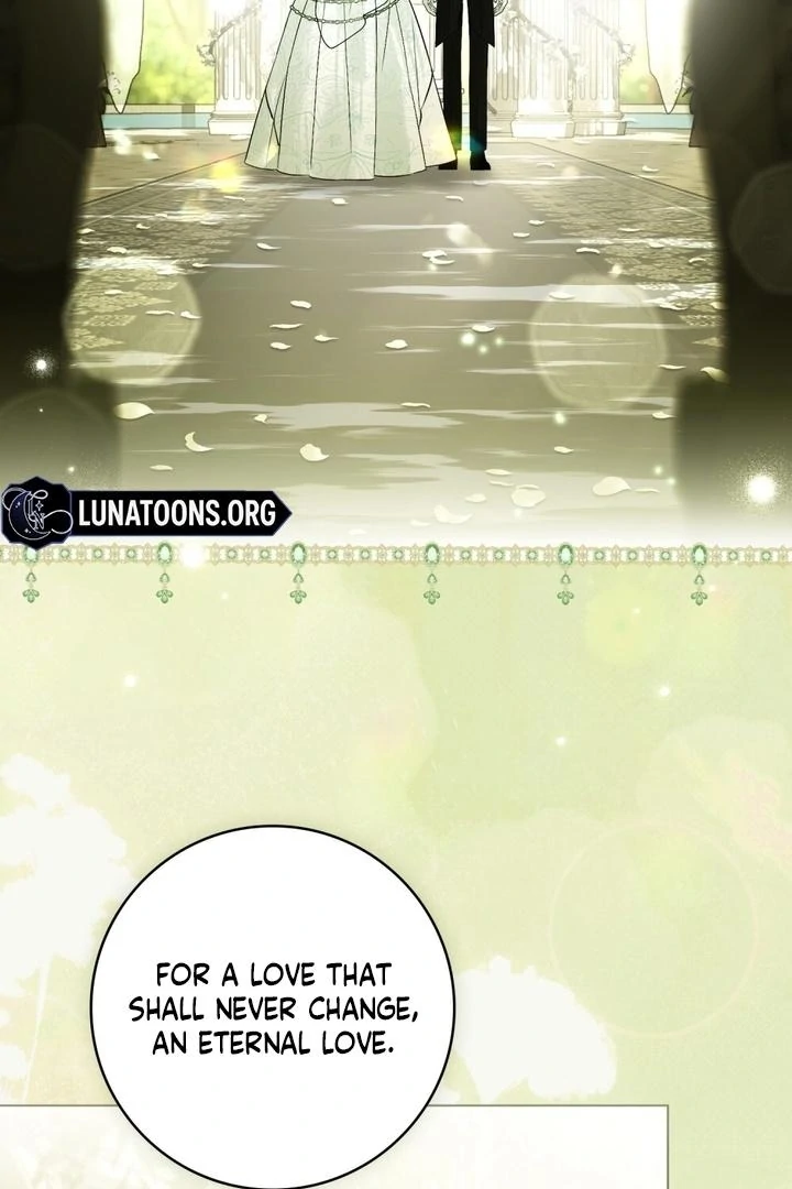 A Wicked Husband Chapter 28 page 4 - 