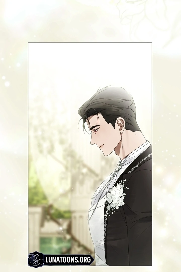 A Wicked Husband Chapter 28 page 31 - 