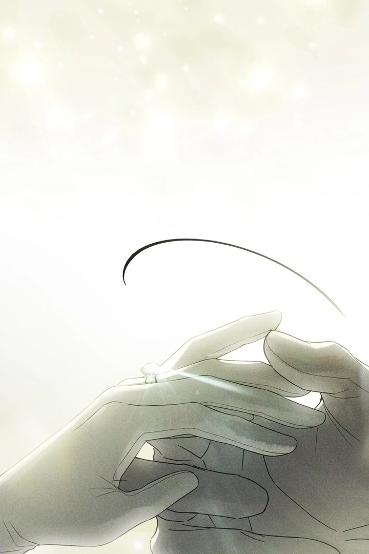 A Wicked Husband Chapter 28 page 32 - 