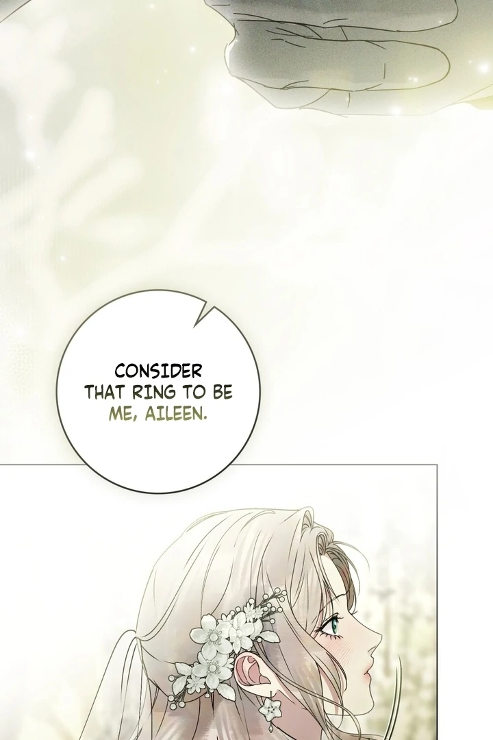 A Wicked Husband Chapter 28 page 33 - 