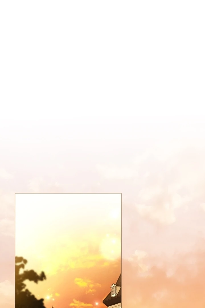 A Wicked Husband Chapter 28 page 38 - 
