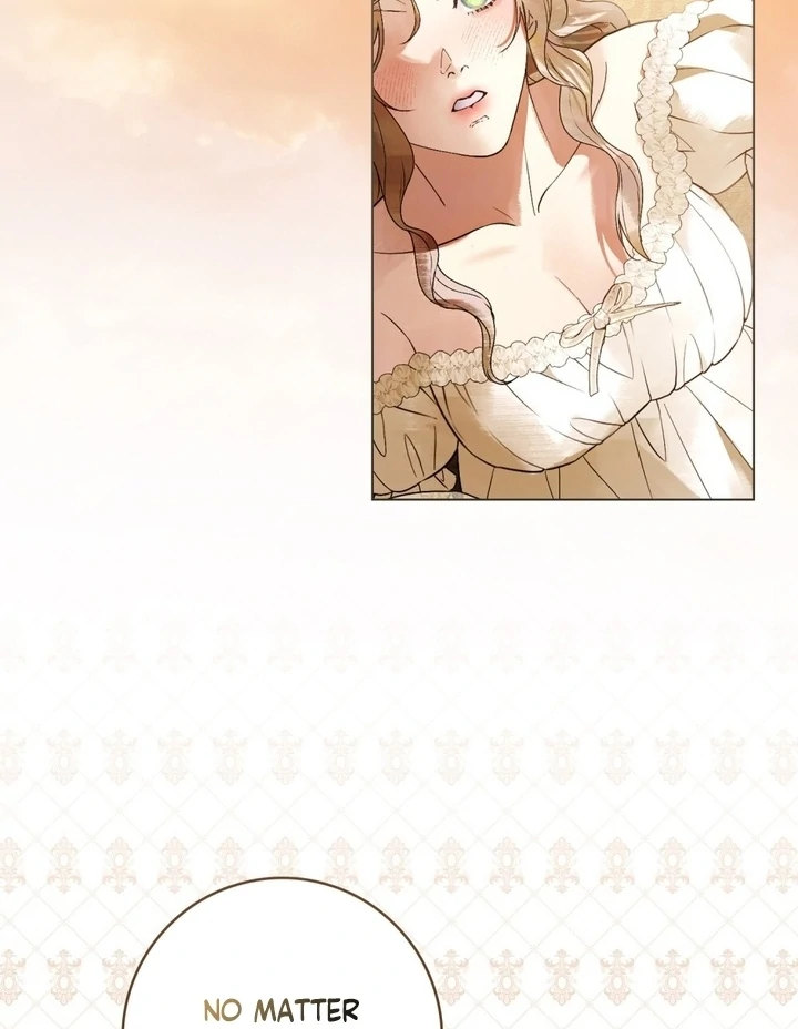 A Wicked Husband Chapter 28 page 41 - 
