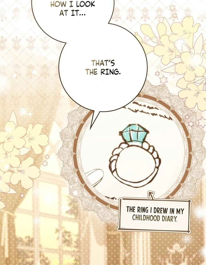 A Wicked Husband Chapter 28 page 42 - 