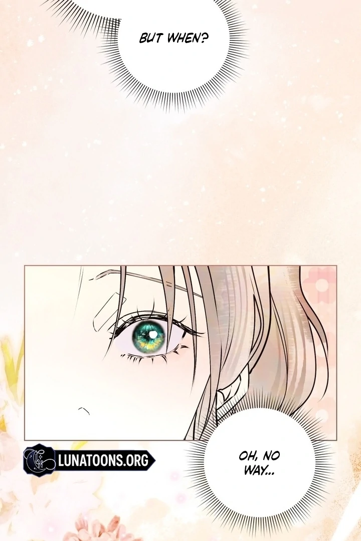 A Wicked Husband Chapter 28 page 45 - 