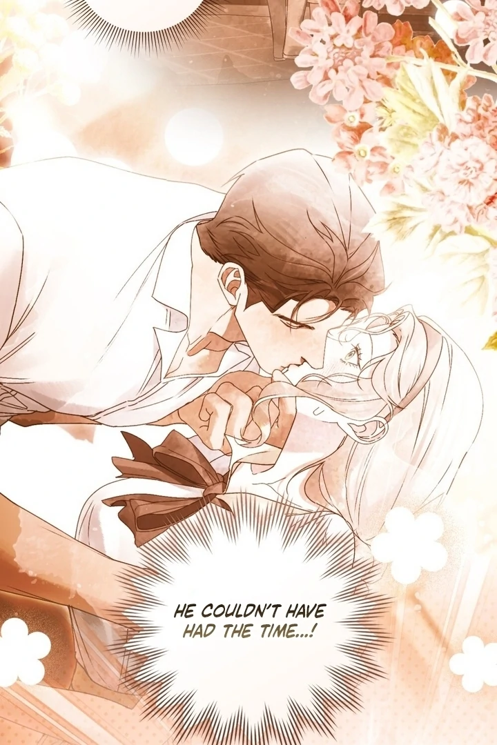 A Wicked Husband Chapter 28 page 47 - 