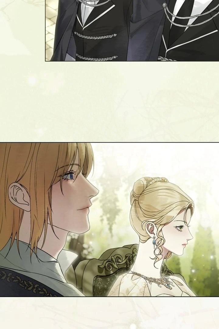 A Wicked Husband Chapter 28 page 6 - 