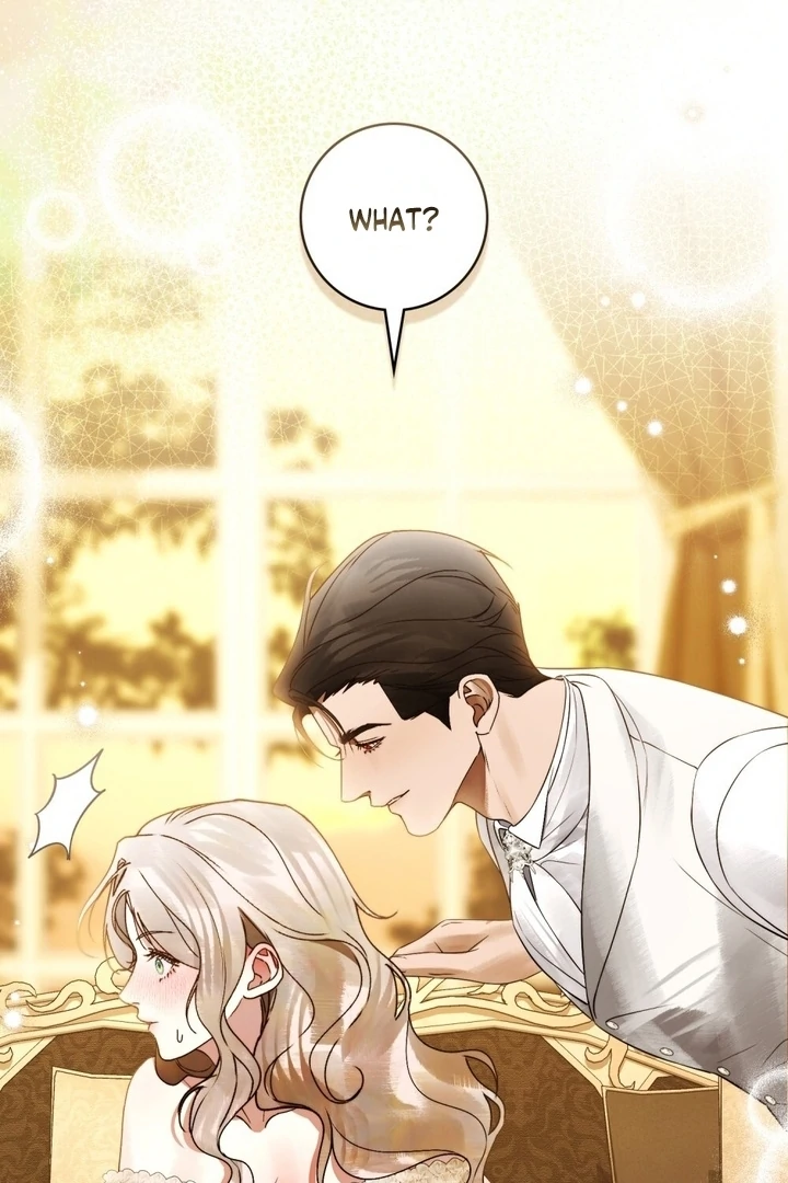 A Wicked Husband Chapter 28 page 53 - 