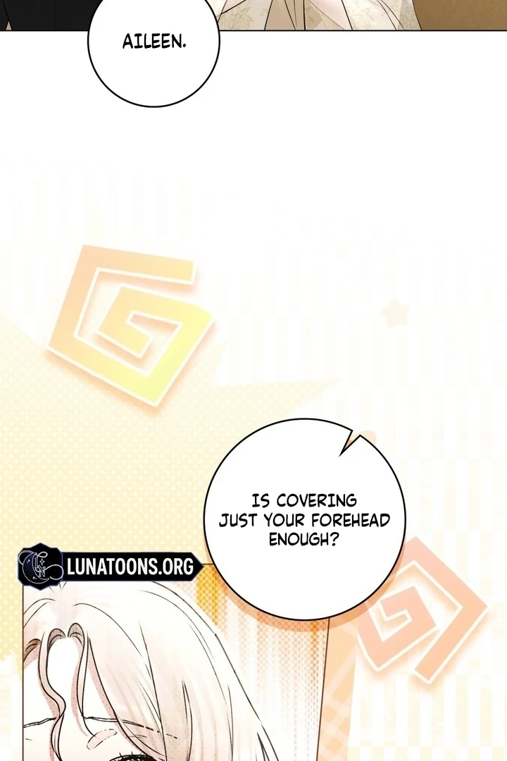 A Wicked Husband Chapter 28 page 58 - 