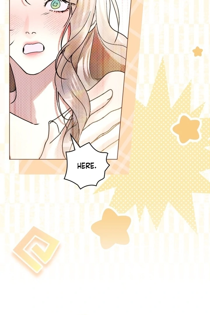 A Wicked Husband Chapter 28 page 59 - 