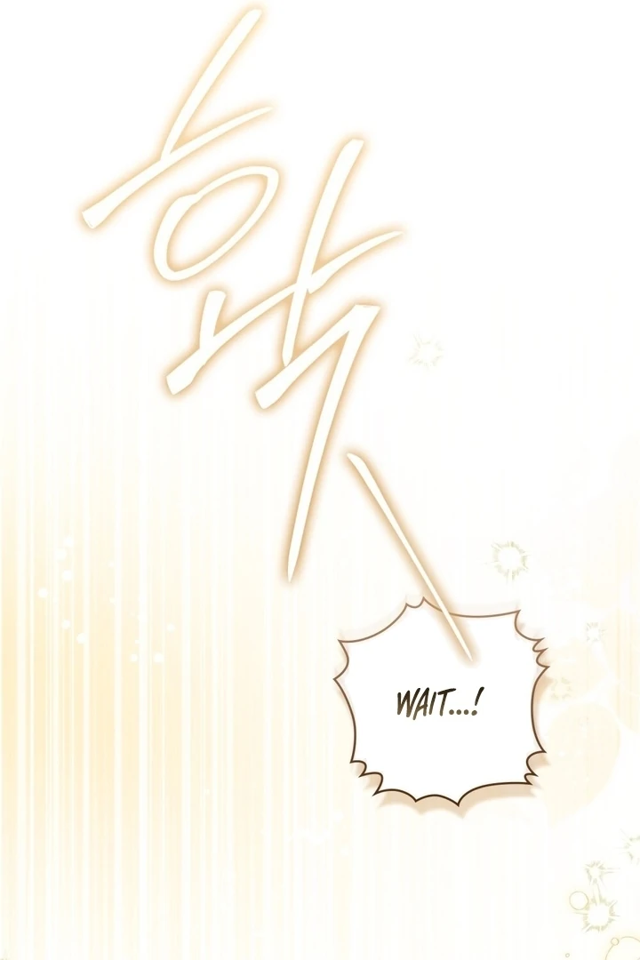 A Wicked Husband Chapter 28 page 60 - 