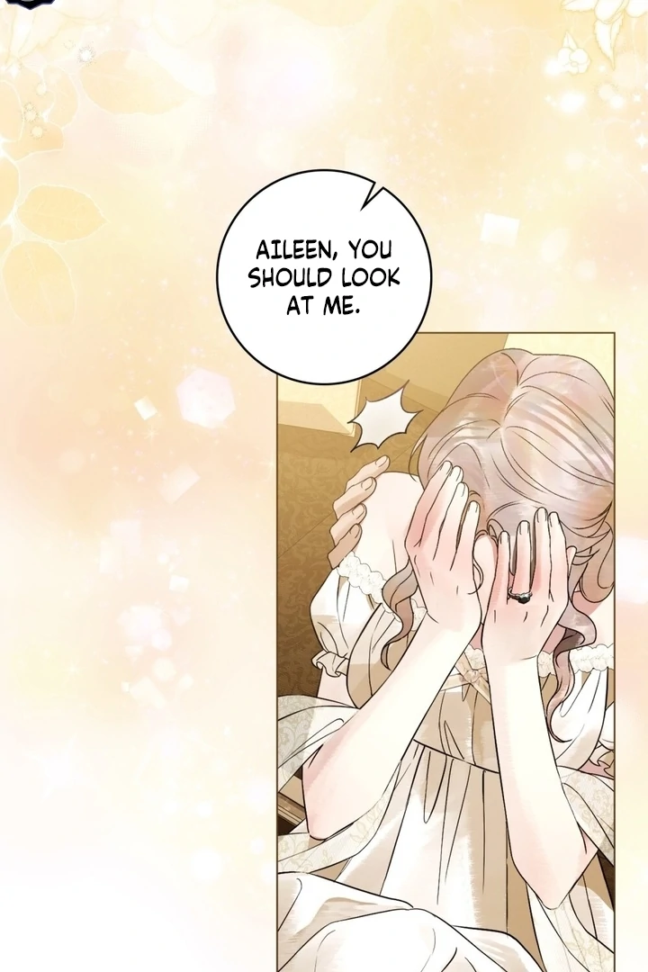 A Wicked Husband Chapter 28 page 63 - 