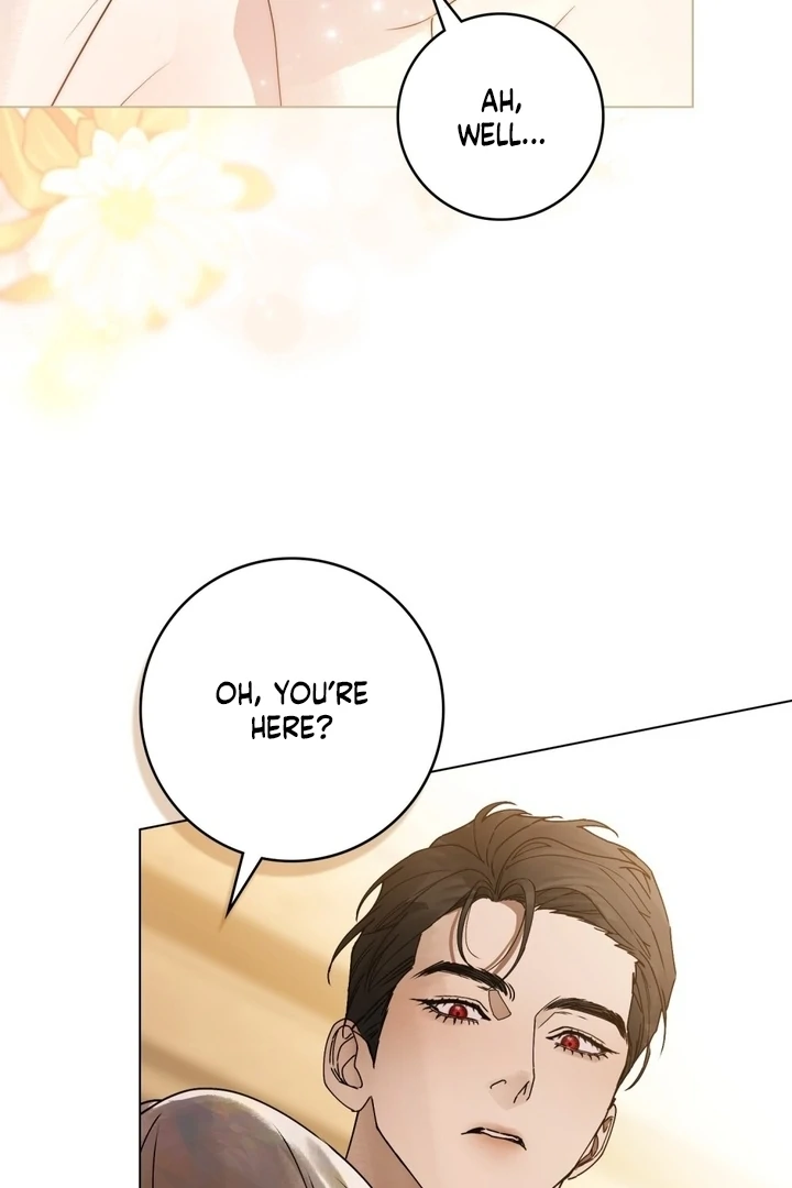 A Wicked Husband Chapter 28 page 65 - 