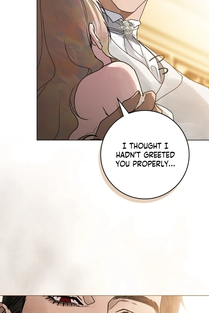 A Wicked Husband Chapter 28 page 66 - 