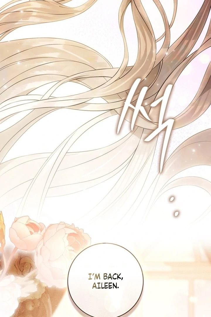 A Wicked Husband Chapter 28 page 70 - 