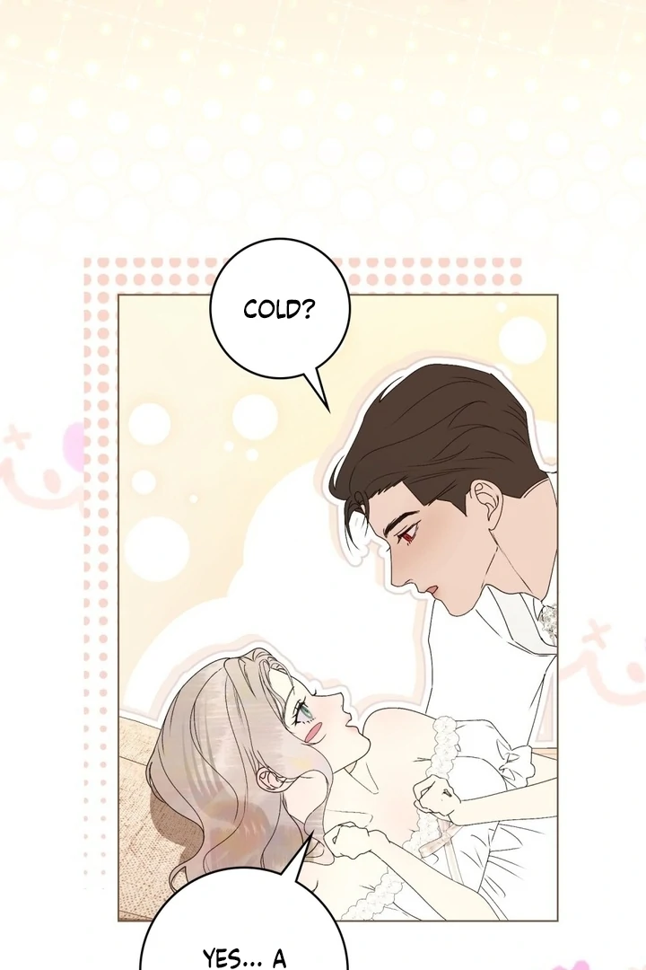 A Wicked Husband Chapter 28 page 76 - 
