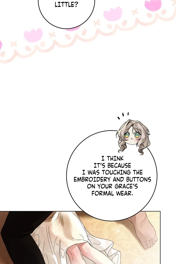 A Wicked Husband Chapter 28 page 77 - 