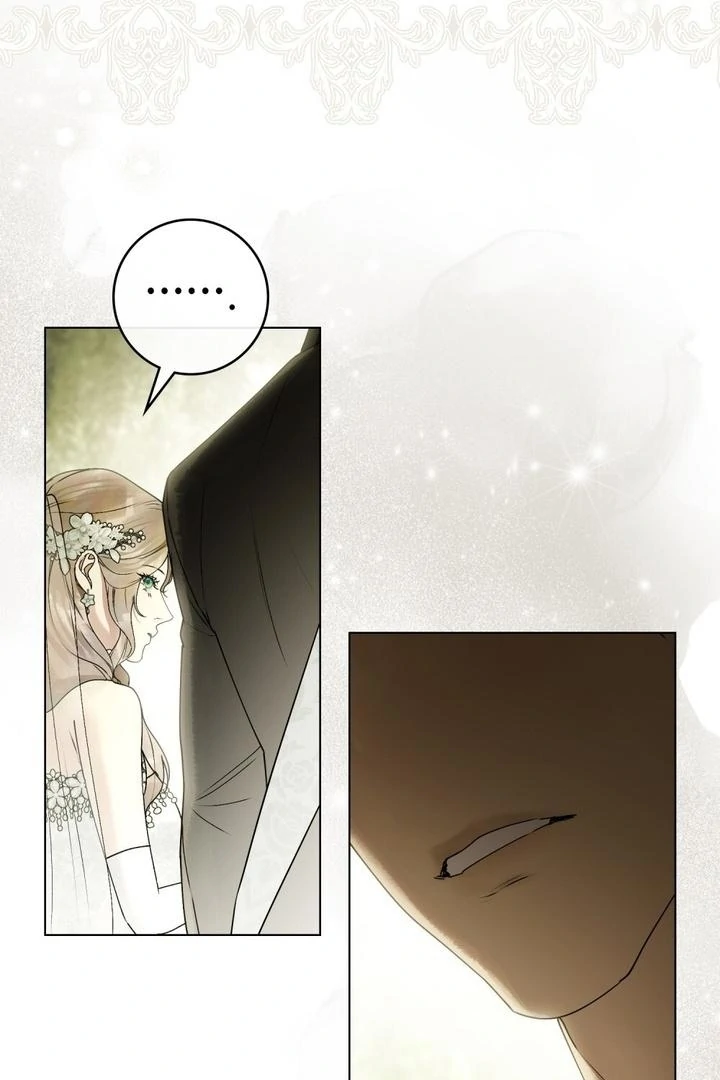 A Wicked Husband Chapter 28 page 9 - 