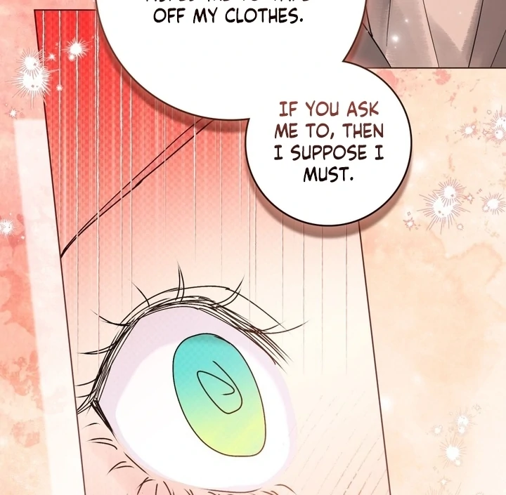 A Wicked Husband Chapter 28 page 81 - 
