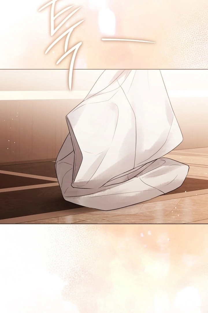 A Wicked Husband Chapter 28 page 83 - 